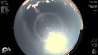 Allsky DIY Timelapse - 2026-05-10 - Day