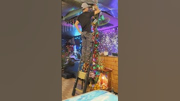 Thợ Lắp Đặt Camera Tại Nhà - 0937265268