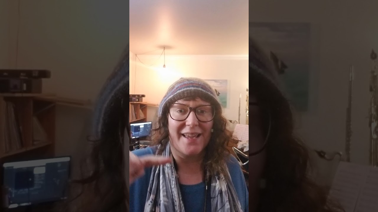 first impressions.....boston sax shop vs Roberto's winds reeds for tenor saxophone