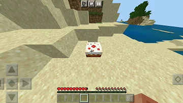 ケーキrtaマイクラ ケーキrtaマイクラ