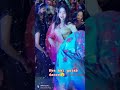 #bhojpuri #song #dance #sorts #viralvideo  prajented by DK fun Studio @Dk.Entertanment
