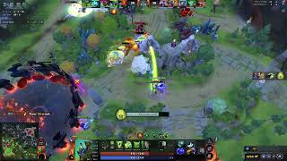 Clutch Rubick with Life Drain
