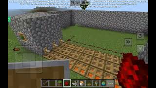 #music #muneer #minecraft #gaming #100 #easy #Zombie #trap screenshot 4
