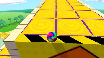 Marble Blast Gold- custom and advanced levels - ep. 3