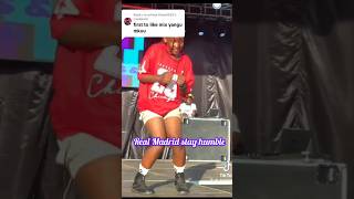 atommy sifa migingo#dance #funny #africa #music