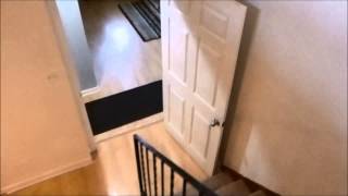 5105 E 8th Ave. Virtual Tour