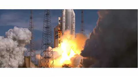 Boosting Rocket Production Using TOC