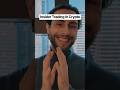 Insider Trading in Prediction Markets: How Information Asymmetry Works Against Retail