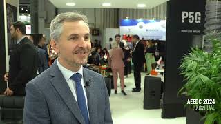 Dr.Zoltan Fabian (Romania) about SGS Dental subperiosteal implants by SGS Dental 62 views 1 month ago 1 minute, 34 seconds