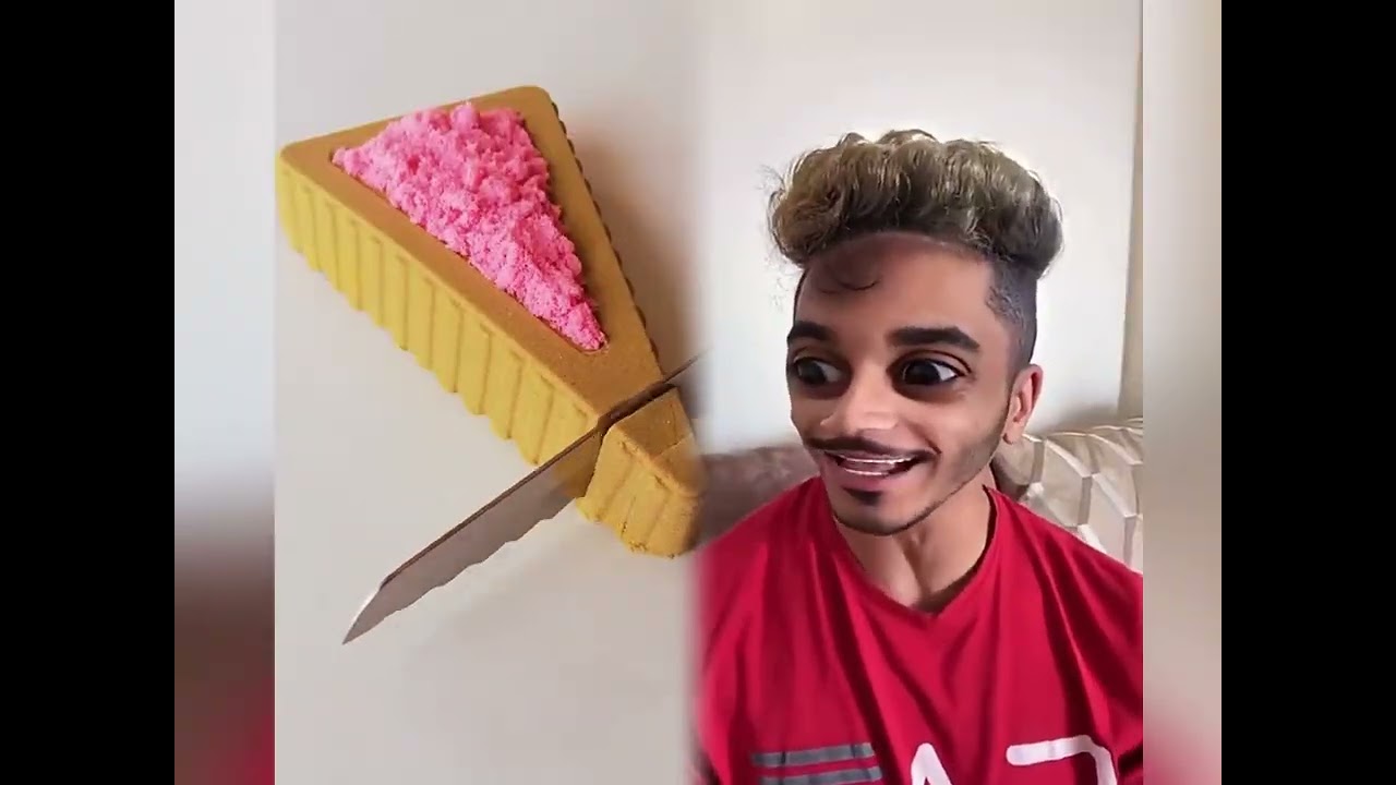 🤣👌👌👌2026 pov Must-Watch Crazy Clips Compilation #humor #fypシ #pov #fyp #foryou 😍😜