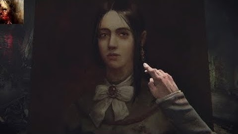 THE END?!? Layers Of Fear #5