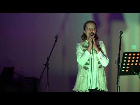 Oana Ventel -