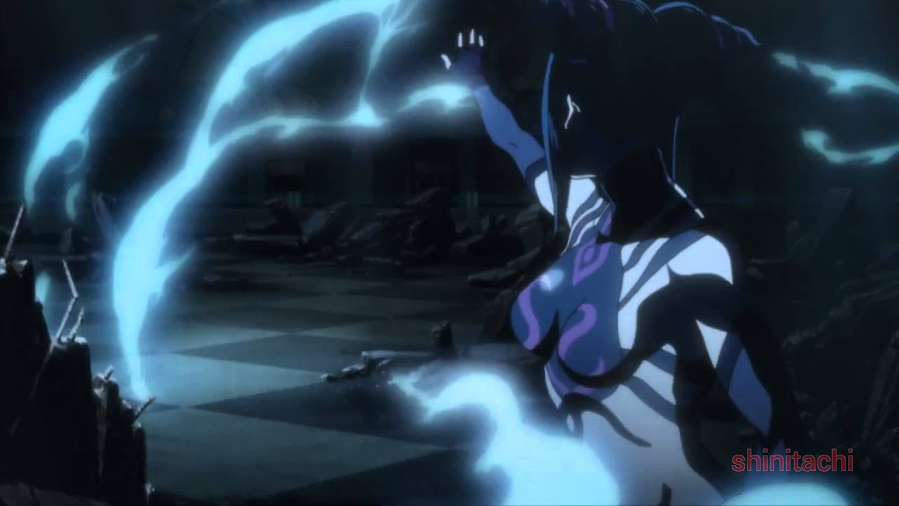 Juri vs chun-li fullfight