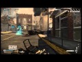 いなせん![COD・G] ジョニー?ジャーニー? TIP 6