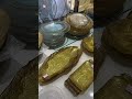 Shagon Sarin Kayan Kitchen рџ ‍🍳 Shagon Sarin Kayan Kitchen рџ ‍🍳