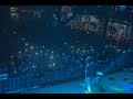 Jamie Miller - US Tour Diary - Episode 6
