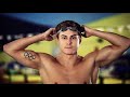 Vladimir Morozov (Russia) Владимир Морозов | The #AskASwimPro Show at 2018 FINA World Championships