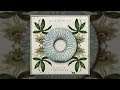 N  t u r r i t u  circle virtuose organic downtempo  folktronica  chillout mix