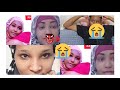 Intala Kana Nama Ana Irraa Dhowwun Dhabee Kottaa Asiin Isa Dhugaa Isaan Isinitti Odeessaa Intala Kana Nama Ana Irraa Dhowwun Dhabee Kottaa Asiin Isa Dhugaa Isaan Isinitti Odeessaa