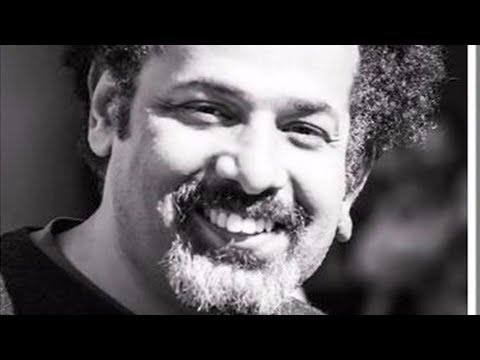 وائل عباس وملف الحريات في مصر