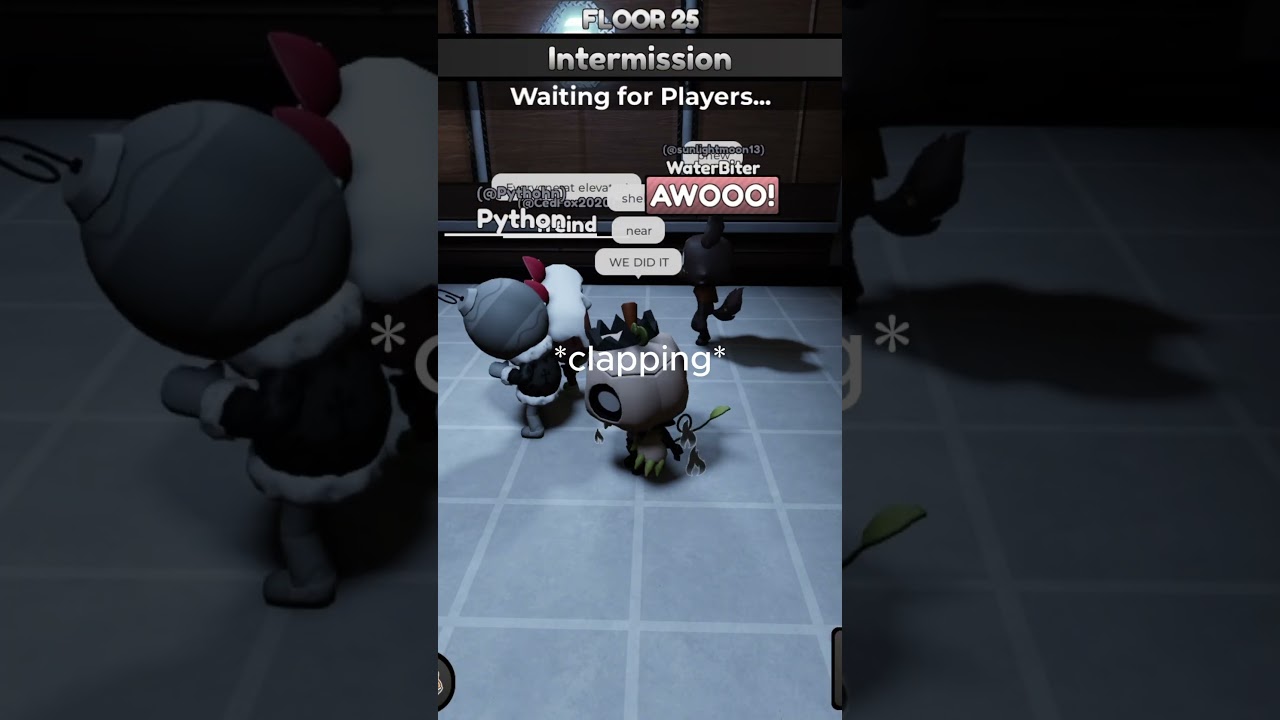 Distracting as gourdy x2!  #roblox #dandysworld #gourdy #halloween #event  #challange