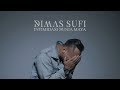 Dimas sufi  intimidasi dunia maya  official music 