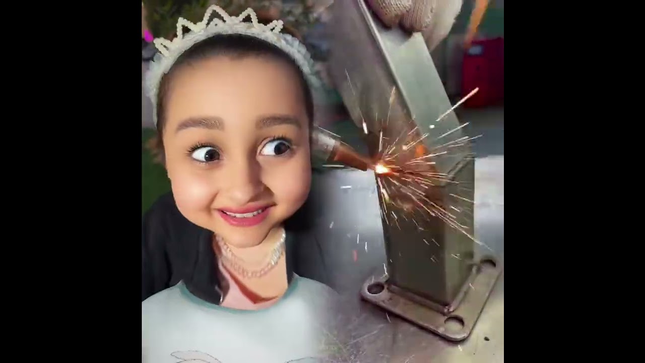 🤣👌👌👌 2026 أفضل أفلام الكوميديا القصيرة #funny #comdy #foryou #foryourpage 