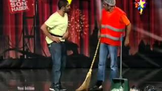 yetenek sizsiniz türkiye çöpçü 2012.mp4