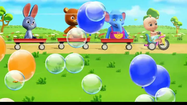 Umpire thinks the catcher embarrassed him and ejects him, a breakdown