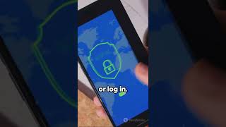 how to setup vpn on android