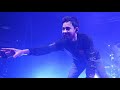 Mike Shinoda - Sorry For Now/Step Up (Live in London 10/03/2019)