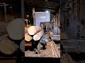 Sawmill #sawblade #sawmill