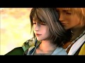 Suteki da ne-Final Fantasy X- Mariacristina Oliva (Cover)