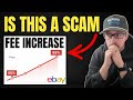 Ebay Commercial Mp3 Mp4 Free download
