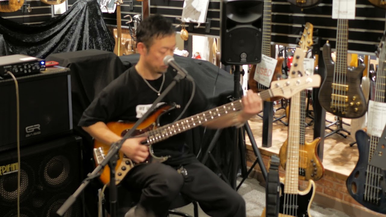 やまばと　HERMES シルク ベスト 46 Hermes 