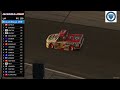 Concern of Police Survivors Truck Series | BreamBugs.com 200 | Iowa Speedway