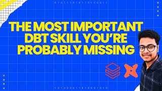 dbt Incremental Models 2026: Databricks Complete Guide (All 5 Strategies)