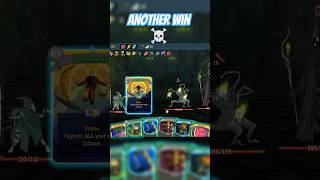 The Silent Strikes Again 💀 | Slay the Spire 2