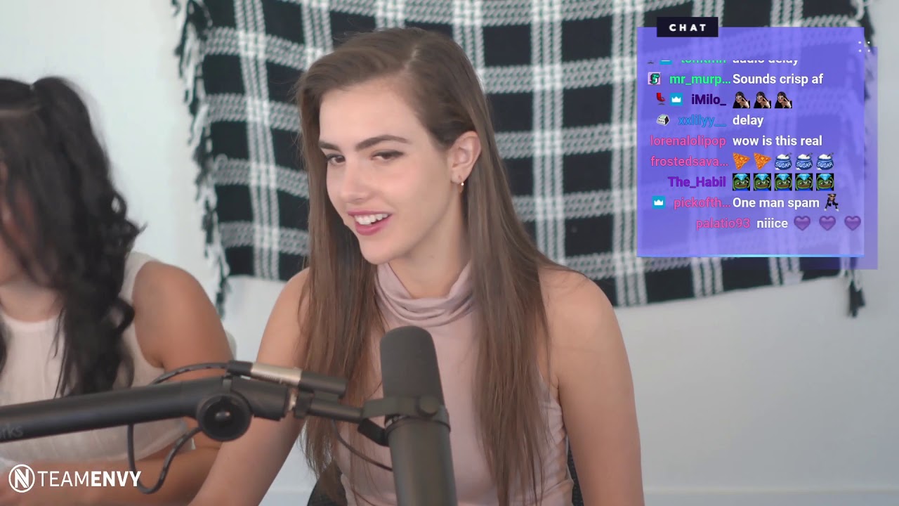 02.03.2021 - Myth vs Tubbo, Bullet, KSMHR Lesson