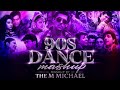 90s Dance Mashup 2026 | The M Michael | 90sSuperhitsongs | 90sEvergreensongs | Best Of 90s