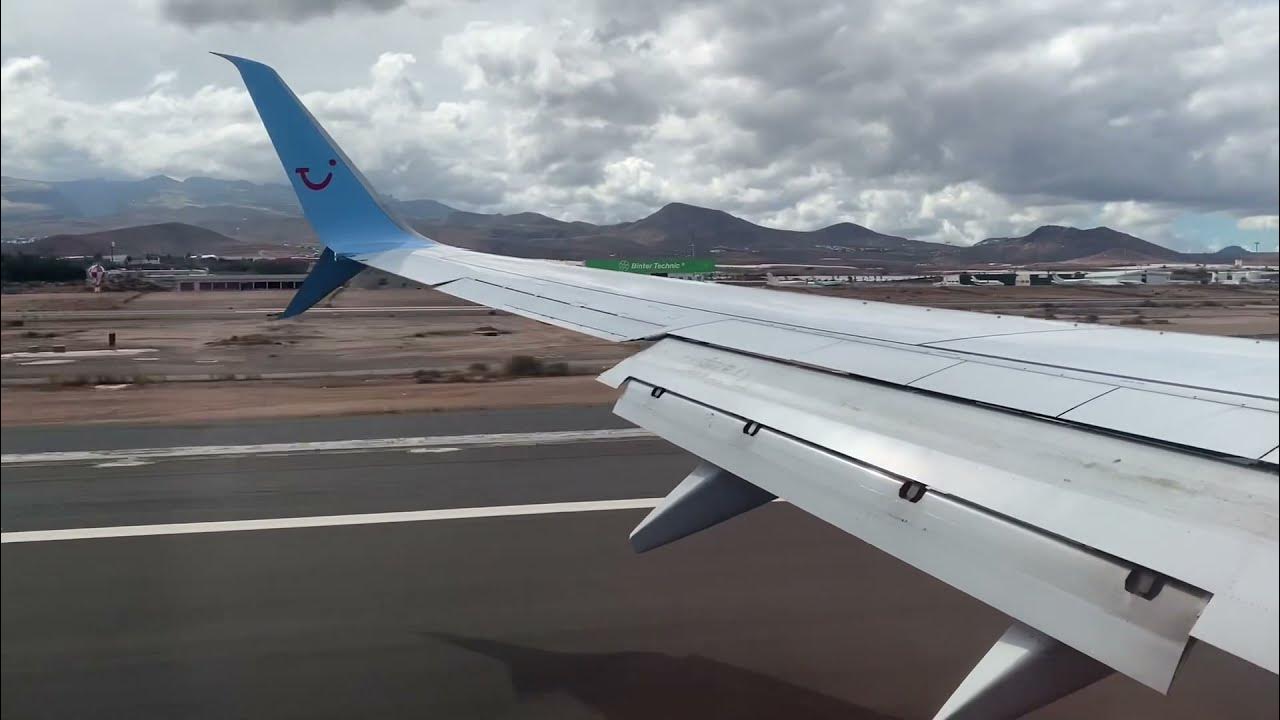 Flugdauer Von Düsseldorf Nach Gran Canaria www.youtube.com