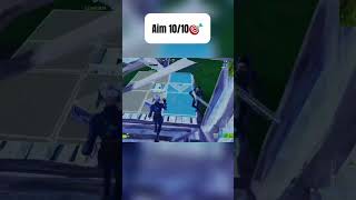 Trying Peterbot Controller Settings 🎯