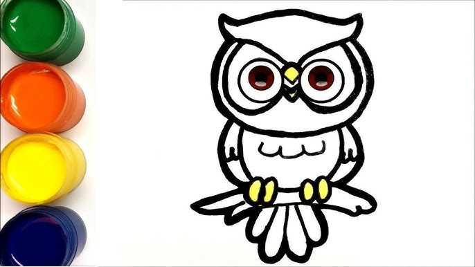 Ең жиіркенішті порно видео