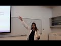 1406 Chapter 5  Membranes and Transport (Part II)- Dr. Jessica Guerrero