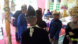 Download Lagu OT. MACHO - Terajana || Wedding Wendi \u0026 Siti || Live Desa Suka Cinta MP3 Download Lagu OT. MACHO - Terajana || Wedding Wendi \u0026 Siti || Live Desa Suka Cinta MP3