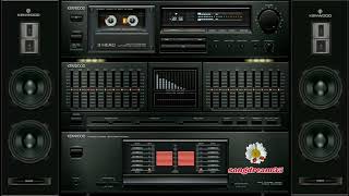 Si̇li̇fke Türküleri̇ 4K 60Fbs 100Mbps