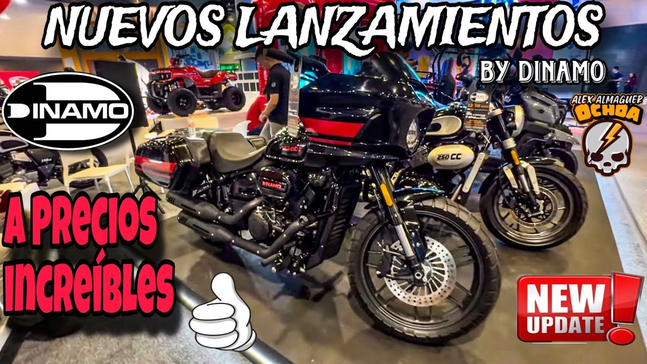 estas-son-las-nuevas-motos-de-dinamo-lanzamiento-especial-en-expomoto
