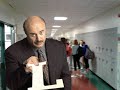 [ASMR] - Dr.Phil bullies you in the hallway at recess