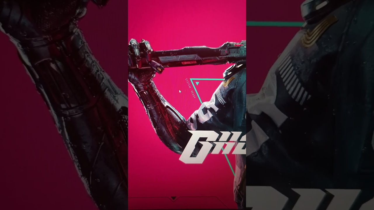 узнаем сколько герц на новом мониторе #монитор #новыймонитор