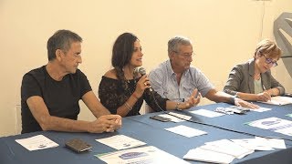 Cosenza: Comune, la prima edizione della 